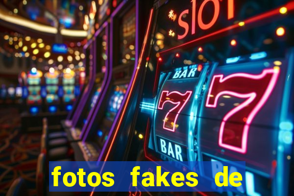 fotos fakes de meninas cacheadas